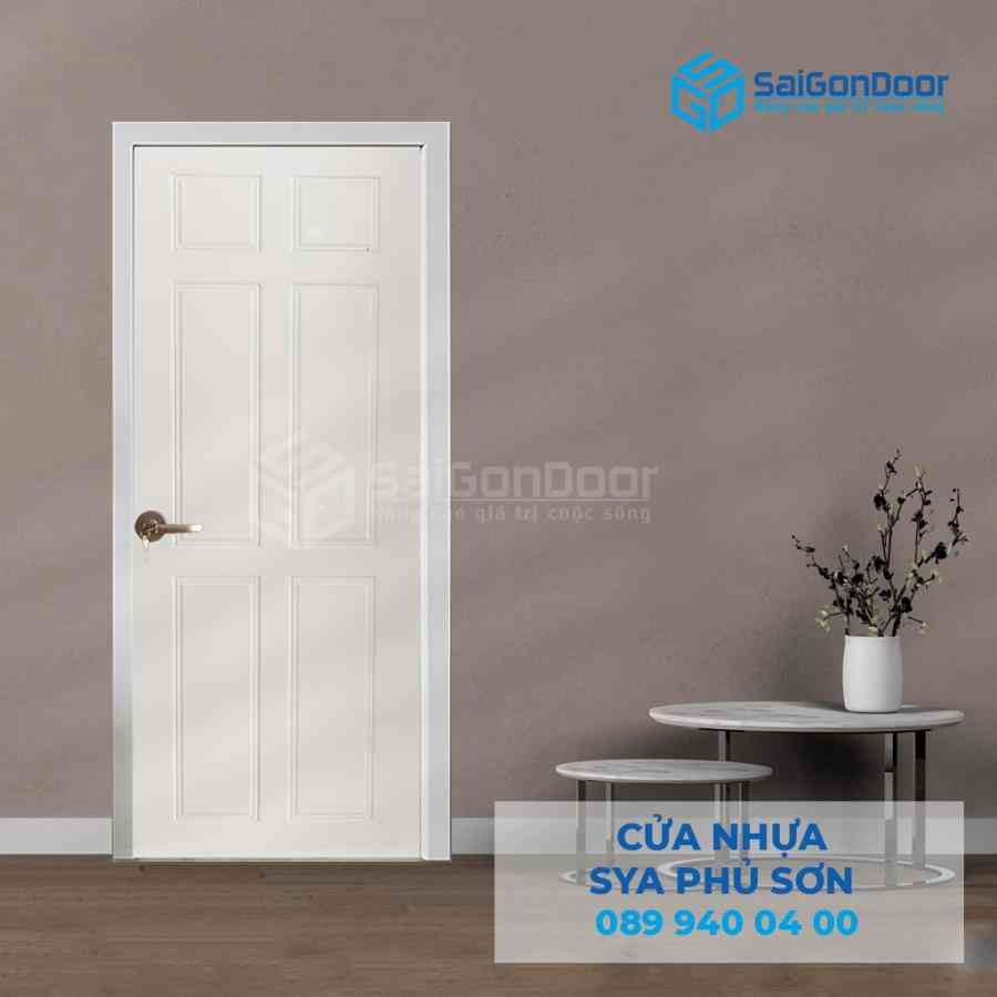 Cua-nhua-Composite-SYA-105.jpg-SGD-Compos.jpg