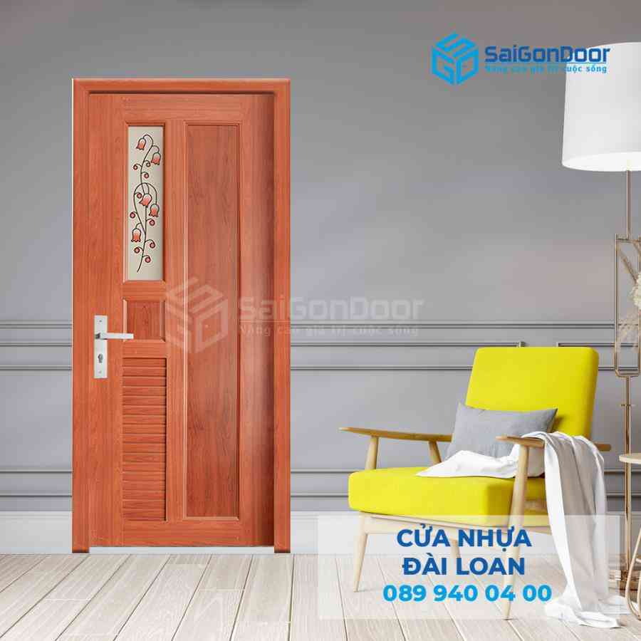 Cua-nhua-Dai-Loan-YB-25.jpg-SGD-DL.jpg