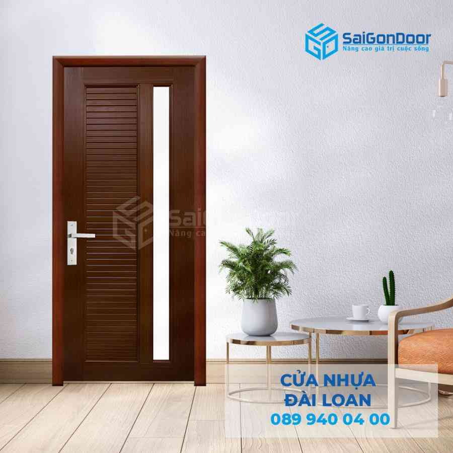 Cua-nhua-Dai-Loan-YC-13.jpg-SGD-DL.jpg