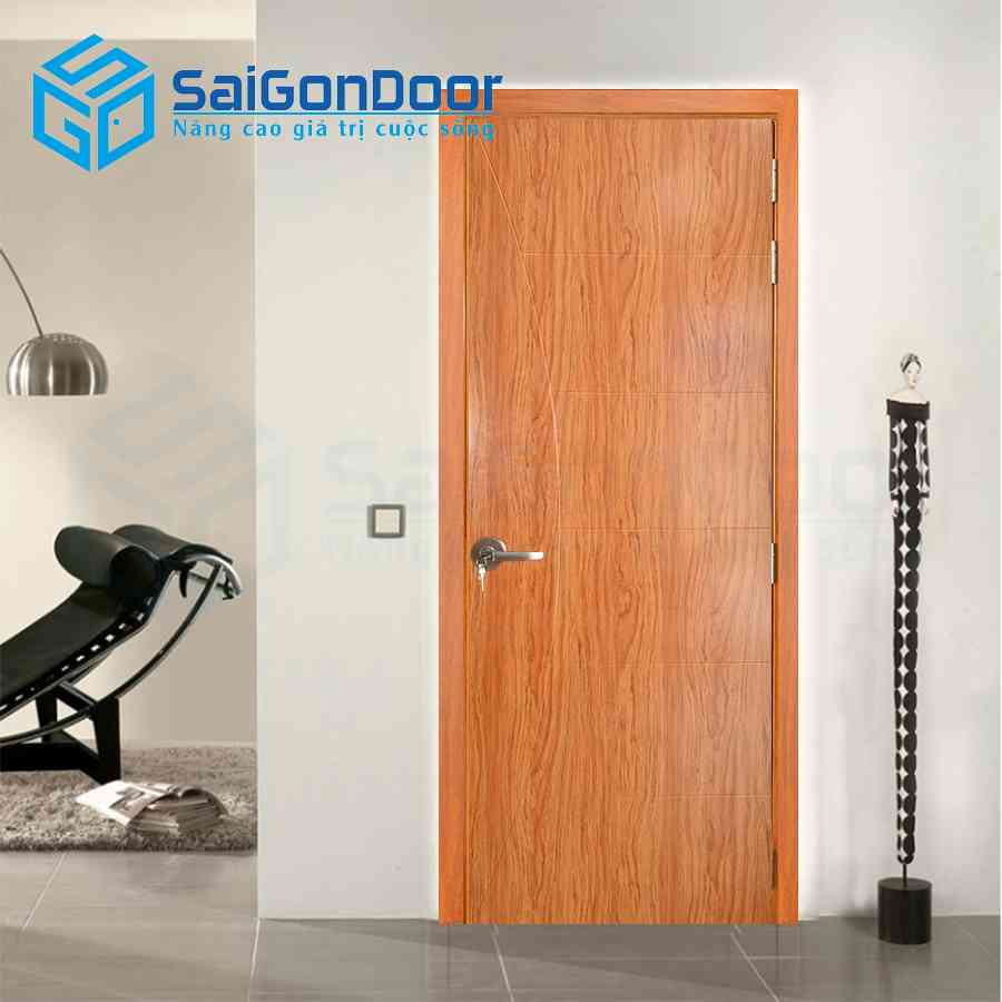 Cua-nhua-Sungyu-LX-77-2.jpg-Compos-SGD.jpg