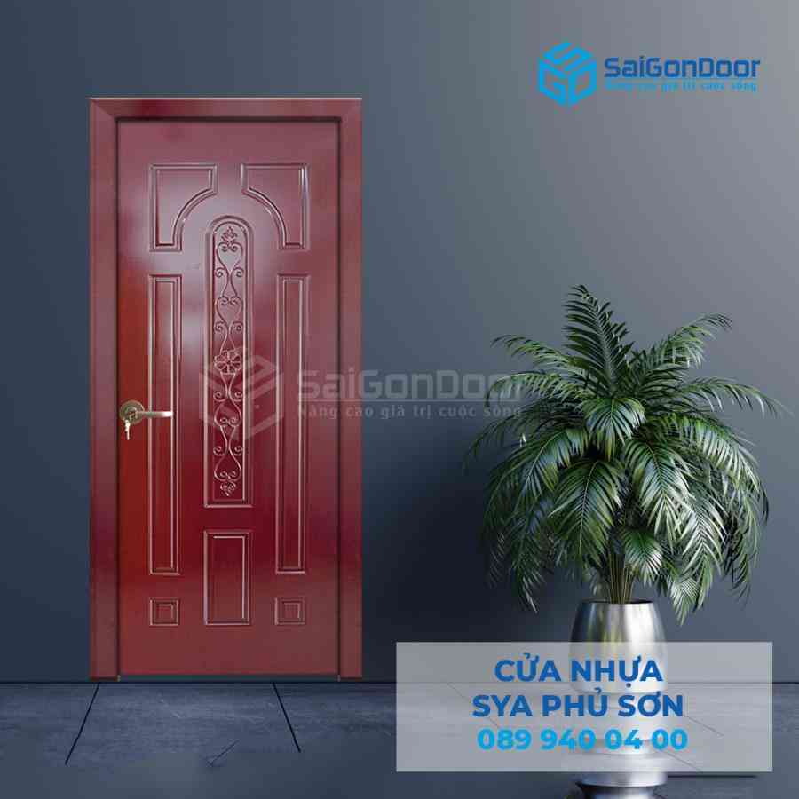 Cua-nhua-Sungyu-SYA-45.jpg-SGD-Compos.jpg