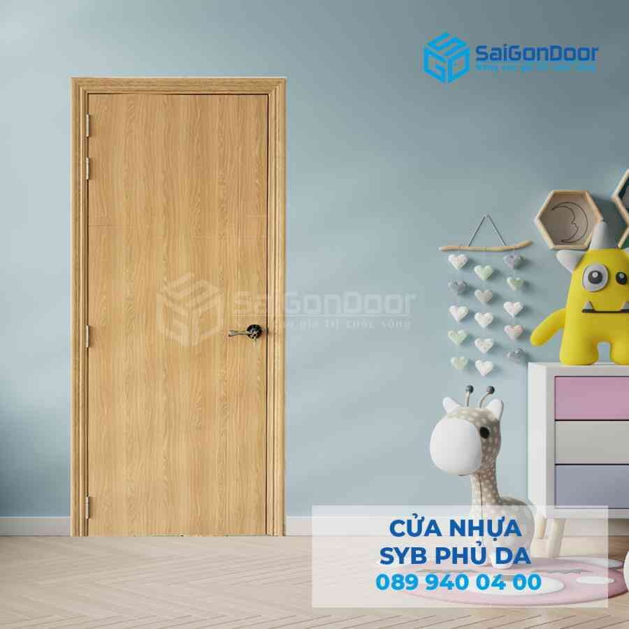 Cua-nhua-Sungyu-SYB-667.jpg-SGD-Compos.jpg