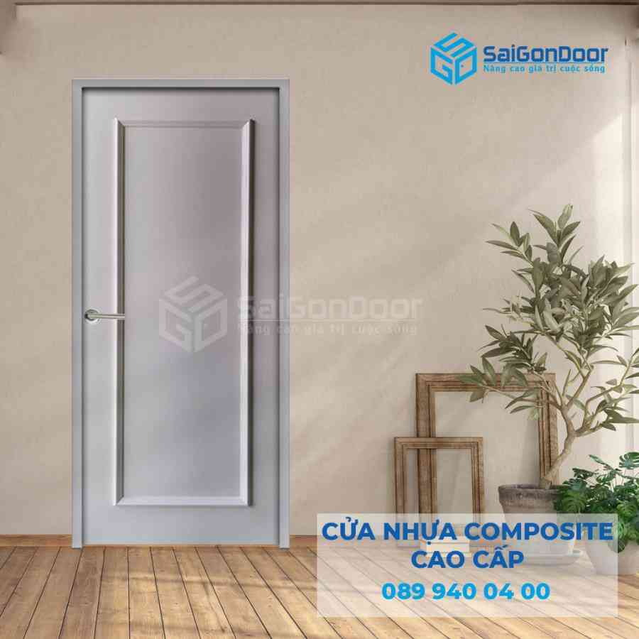 Cua-nhua-composite-1PN.jpg-SGD-Compos.jpg