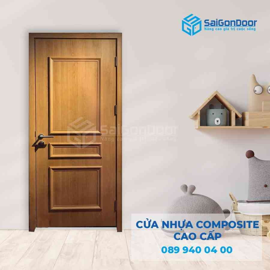Cua-nhua-composite-3PN-2.jpg-SGD-Compos.jpg