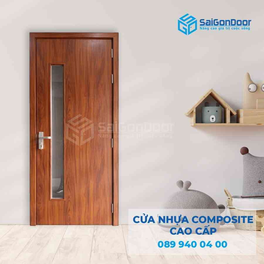 Cua-nhua-composite-P1G1.jpg-SGD-Compos.jpg