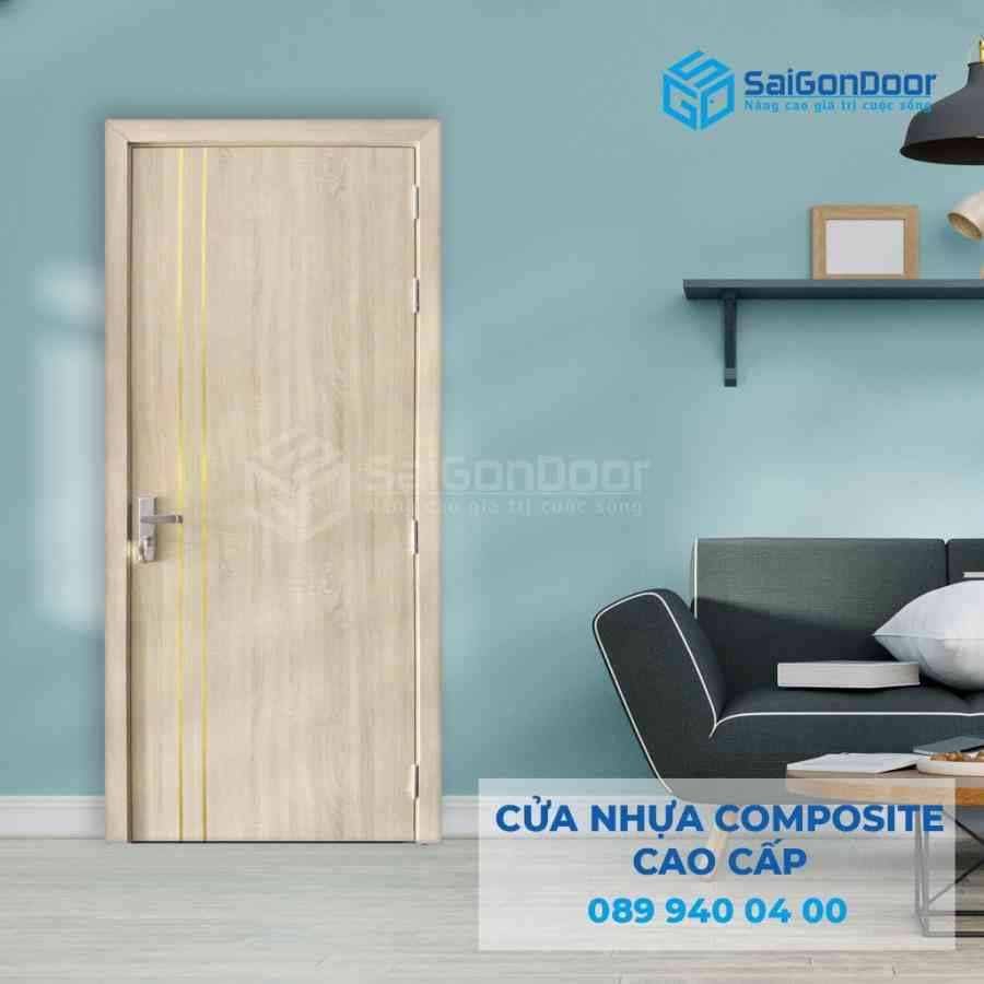 Cua-nhua-composite-P1R2.jpg-SGD-Compos.jpg