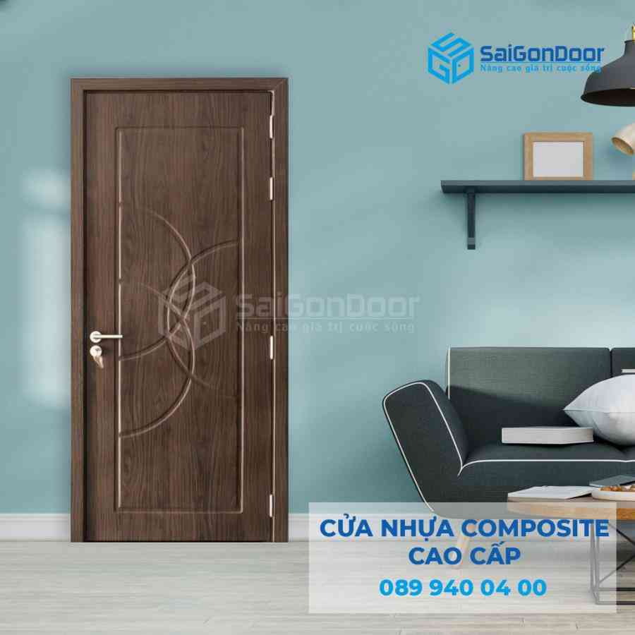 Cua-nhua-composite-P1R4C.jpg-SGD-Compos.jpg