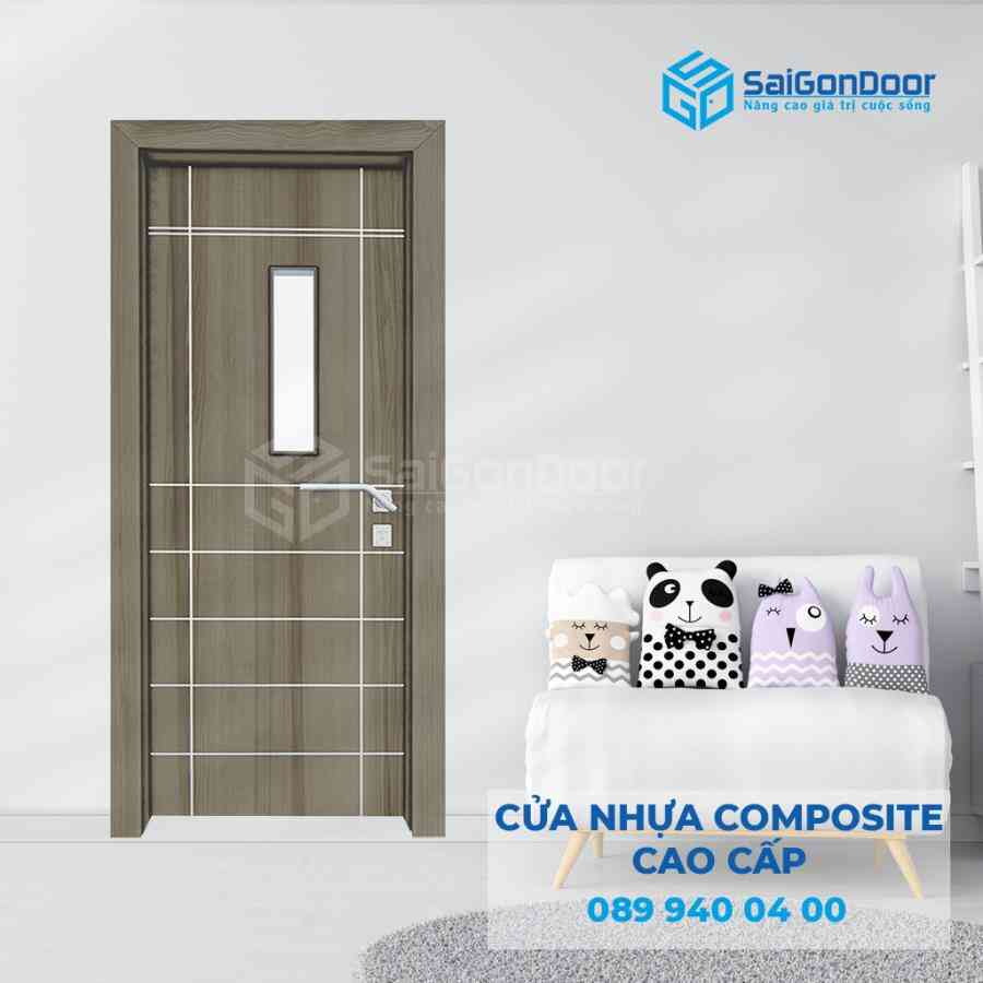 Cua-nhua-composite-SGD-26CSG1.jpg-SGD-Compos.jpg