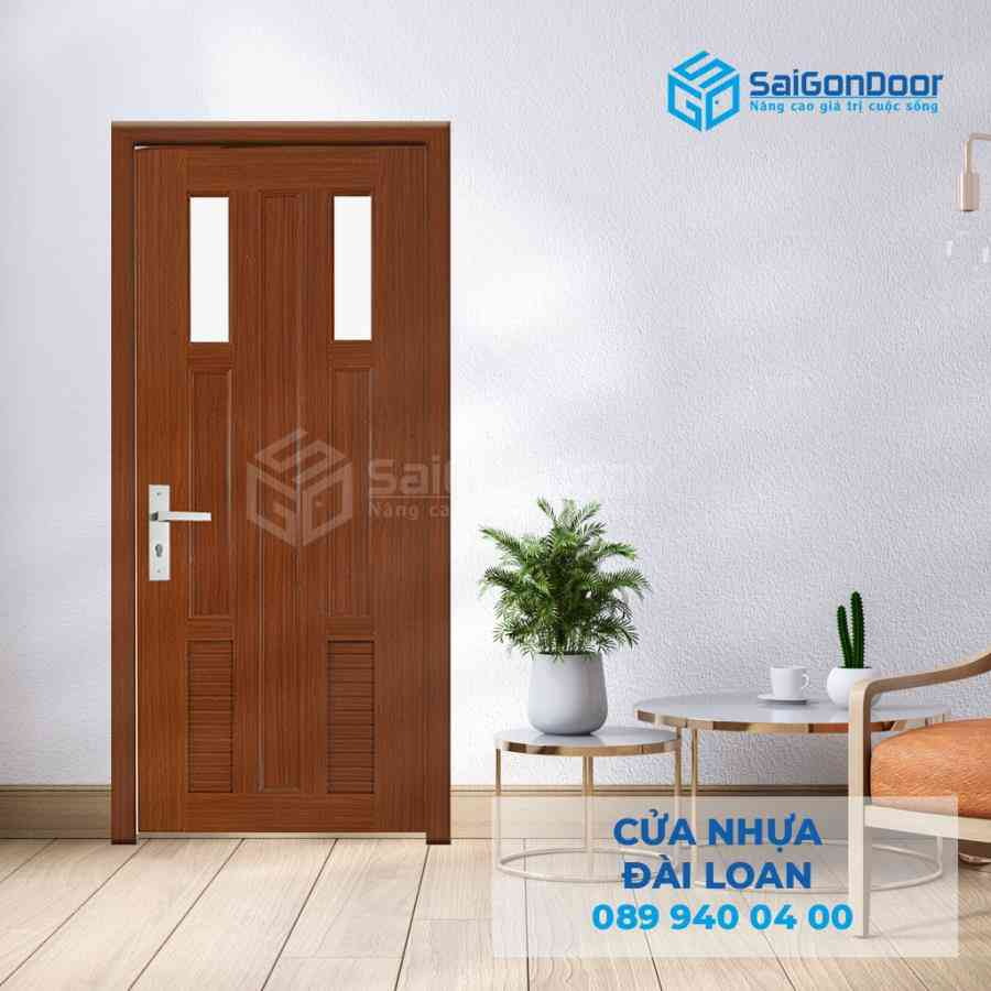 Cua-nhua-gia-go-Dai-Loan-YF-23-2.jpg-SGD-DL.jpg