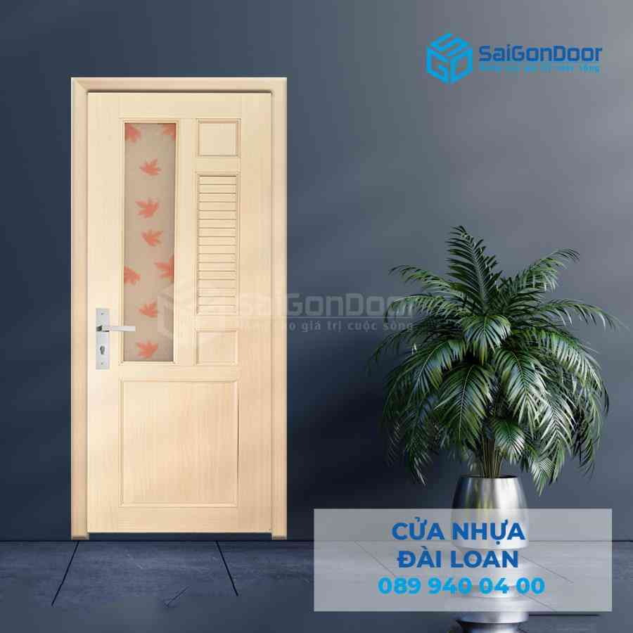 Cua-nhua-gia-go-Dai-Loan-YG-12.jpg-SGD-DL.jpg