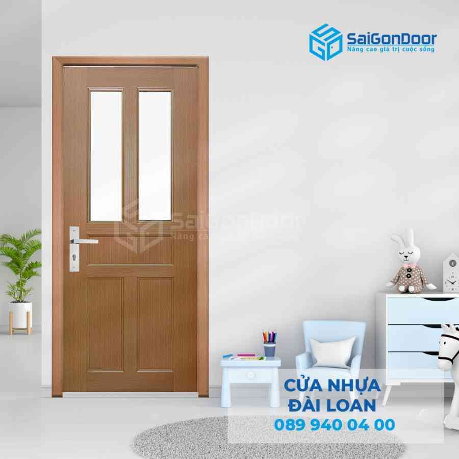 Cua-nhua-gia-go-Dai-Loan-YK-20-2.jpg-SGD-DL.jpg