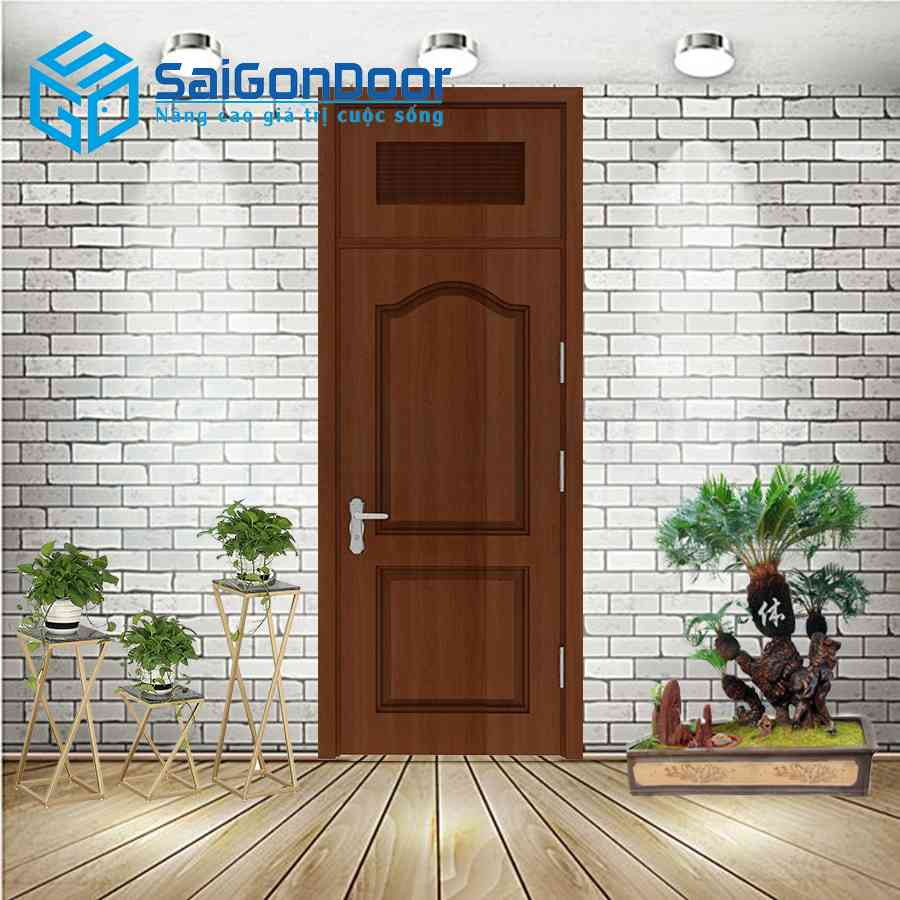Cua-nhua-go-composite-2A-walnut-1.jpg-Compos-SGD.jpg