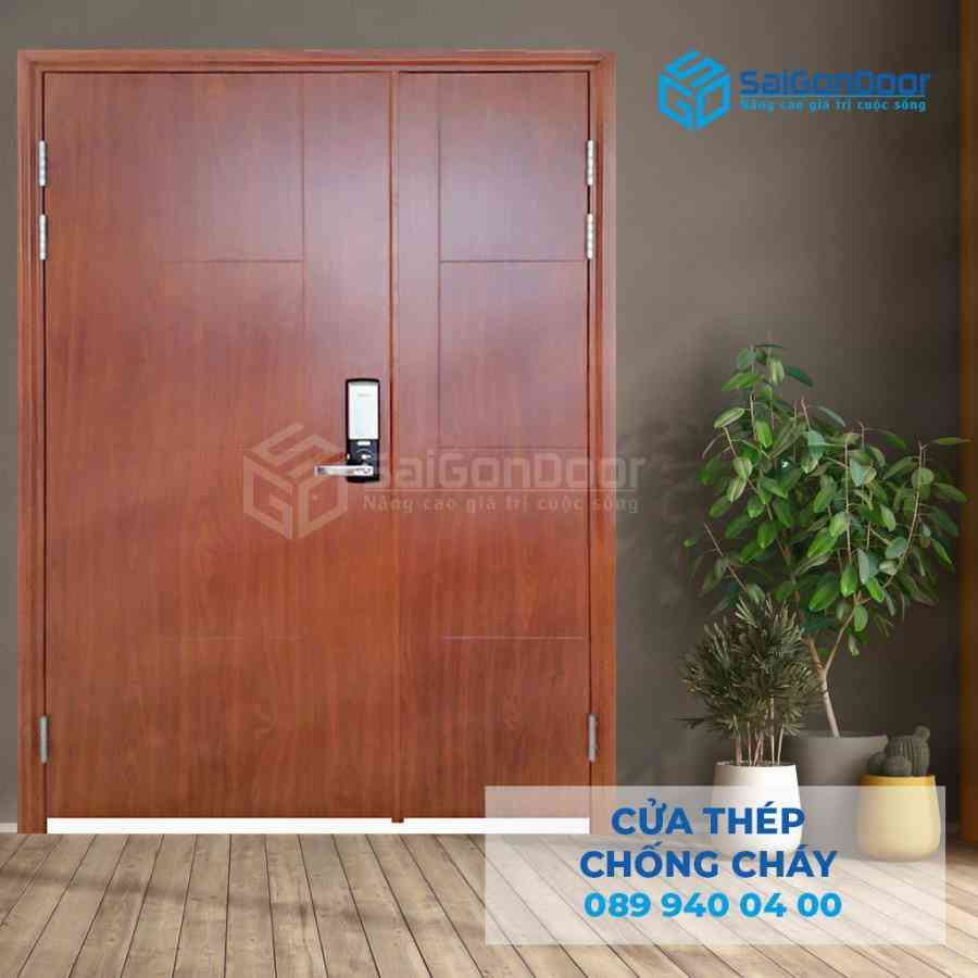 Cua-thep-chong-chay-2P-van-go.jpg-SGD-TCC.jpg