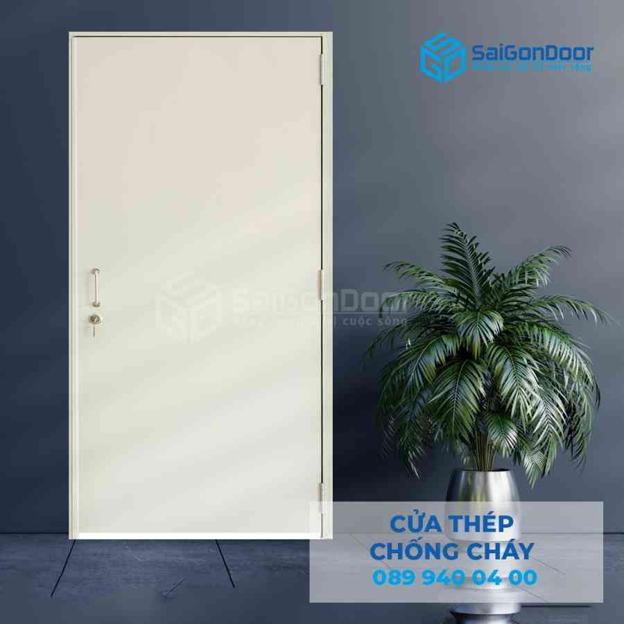 Cua-thep-chong-chay-P1.jpg-SGD-TCC.jpg