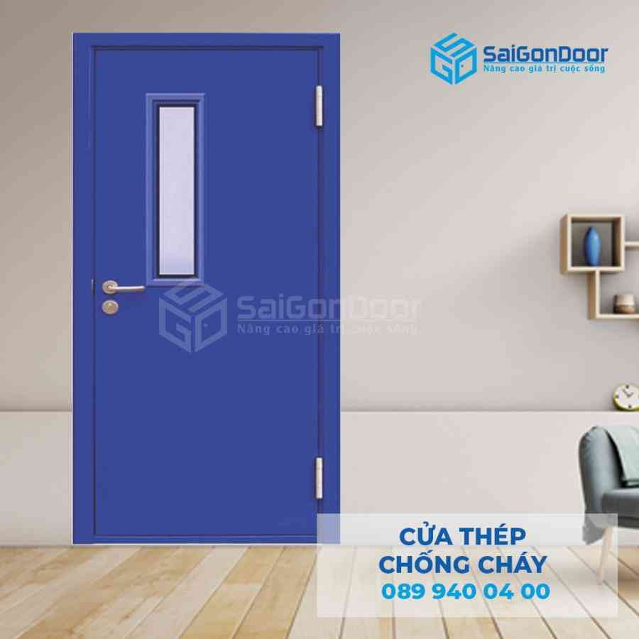 Cua-thep-chong-chay-TCC-P1G1ab.jpg-SGD-TCC.jpg
