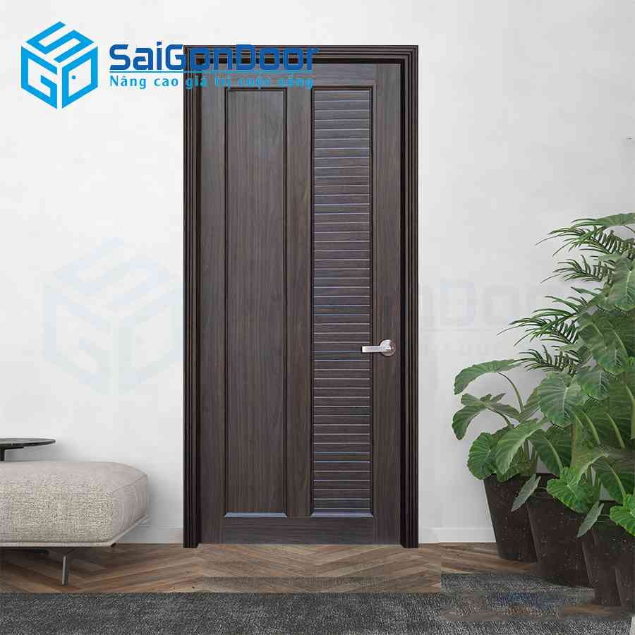 SGD-TW10-F.jpg-DL-SGD.jpg