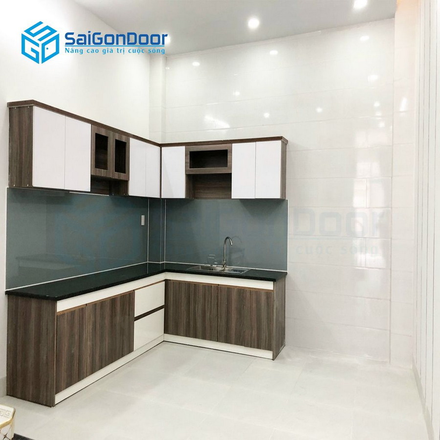TKB-6.jpg.jpg