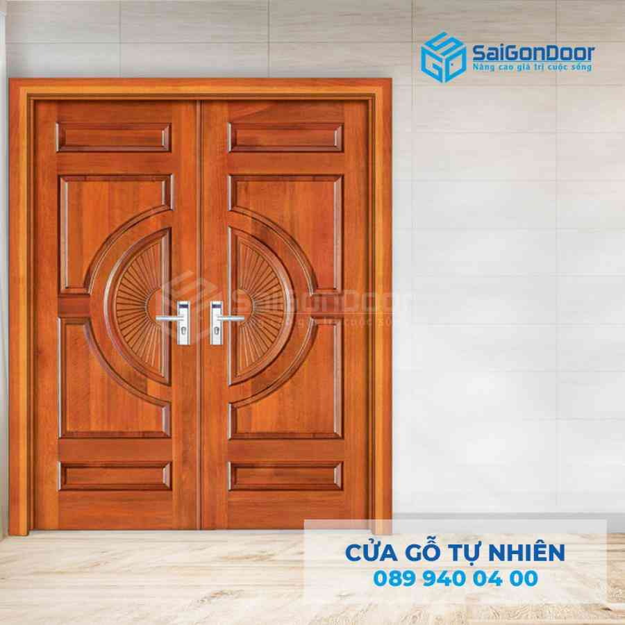 cua-go-tu-nhien-2-canh-go-do.jpg-SGD-GTN.jpg