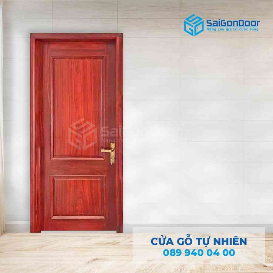 cua-go-tu-nhien-2A-Cam-xe.jpg-SGD-GTN.jpg