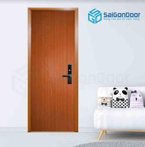Cửa nhựa cao cấp Cửa nhựa cao cấp
