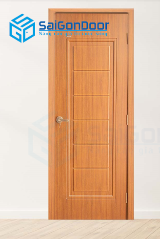 Cửa nhựa Malaysia Cửa nhựa Malaysia