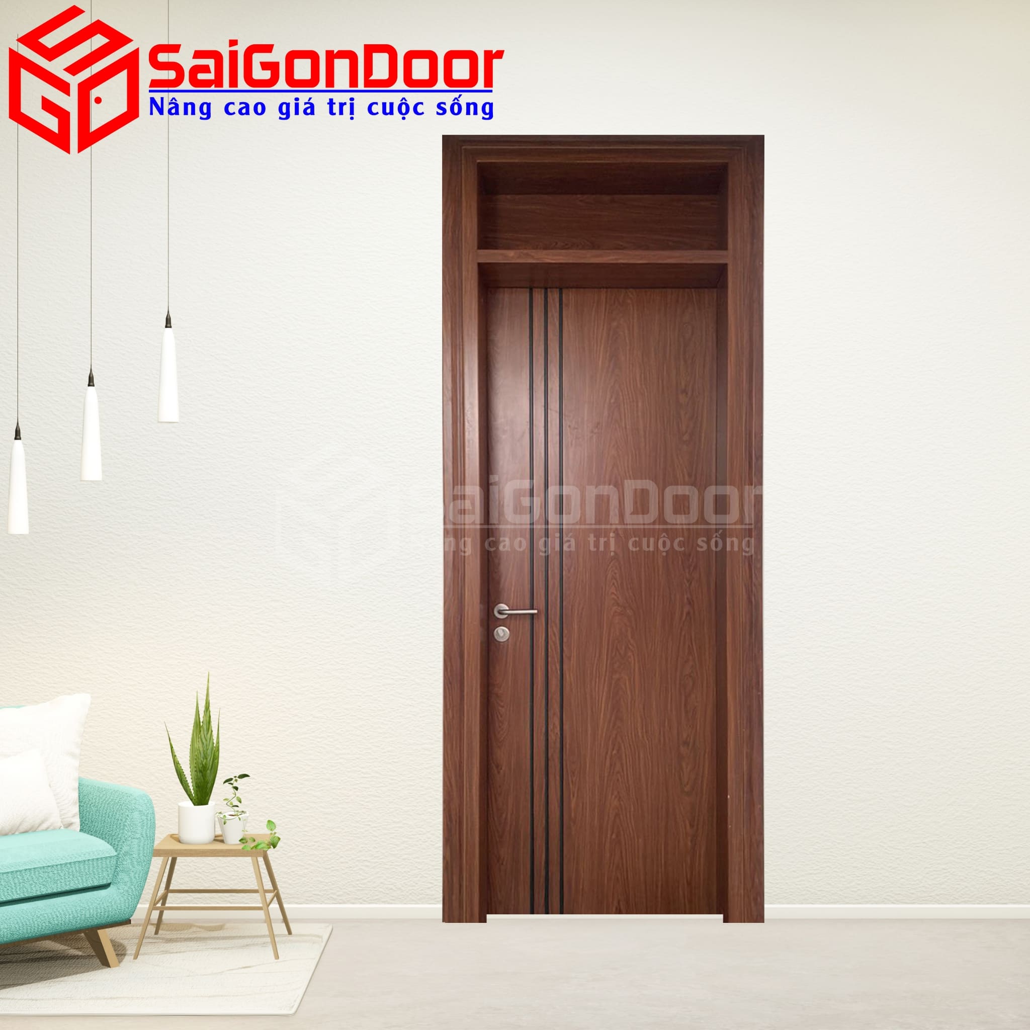 SGD-KM.TVG-1C-36n.jpg
