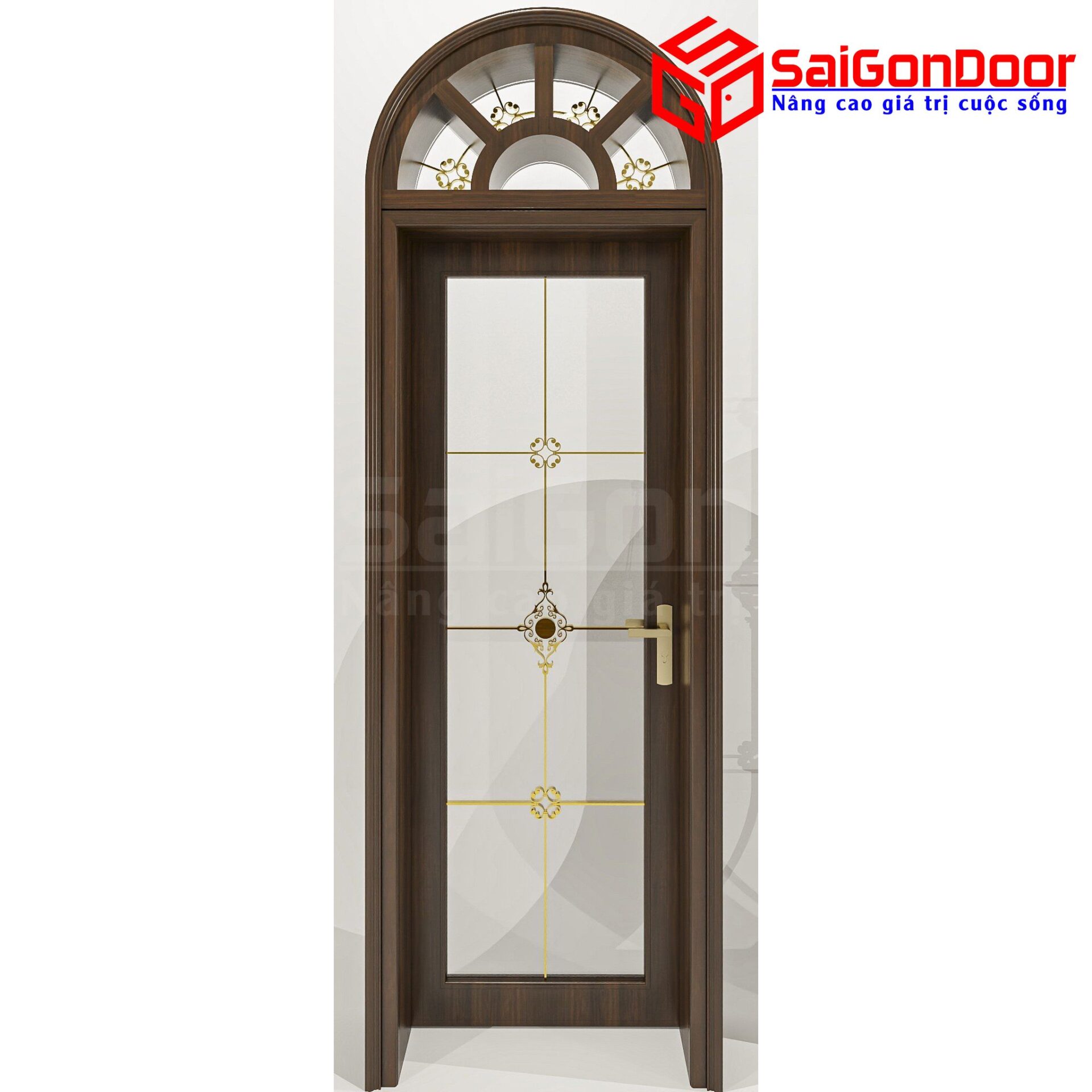 SGD-CNVG-14.jpg.jpg