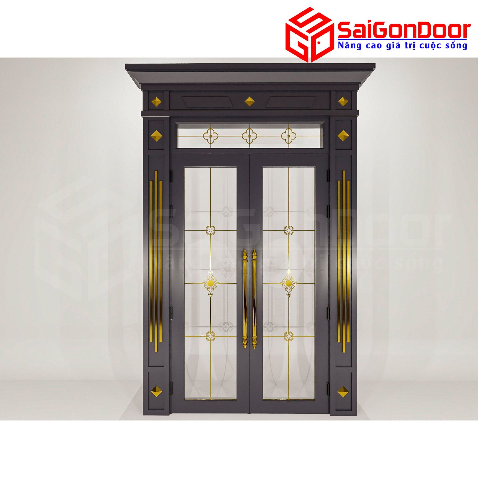 SGD-CNVG-33.jpg.jpg