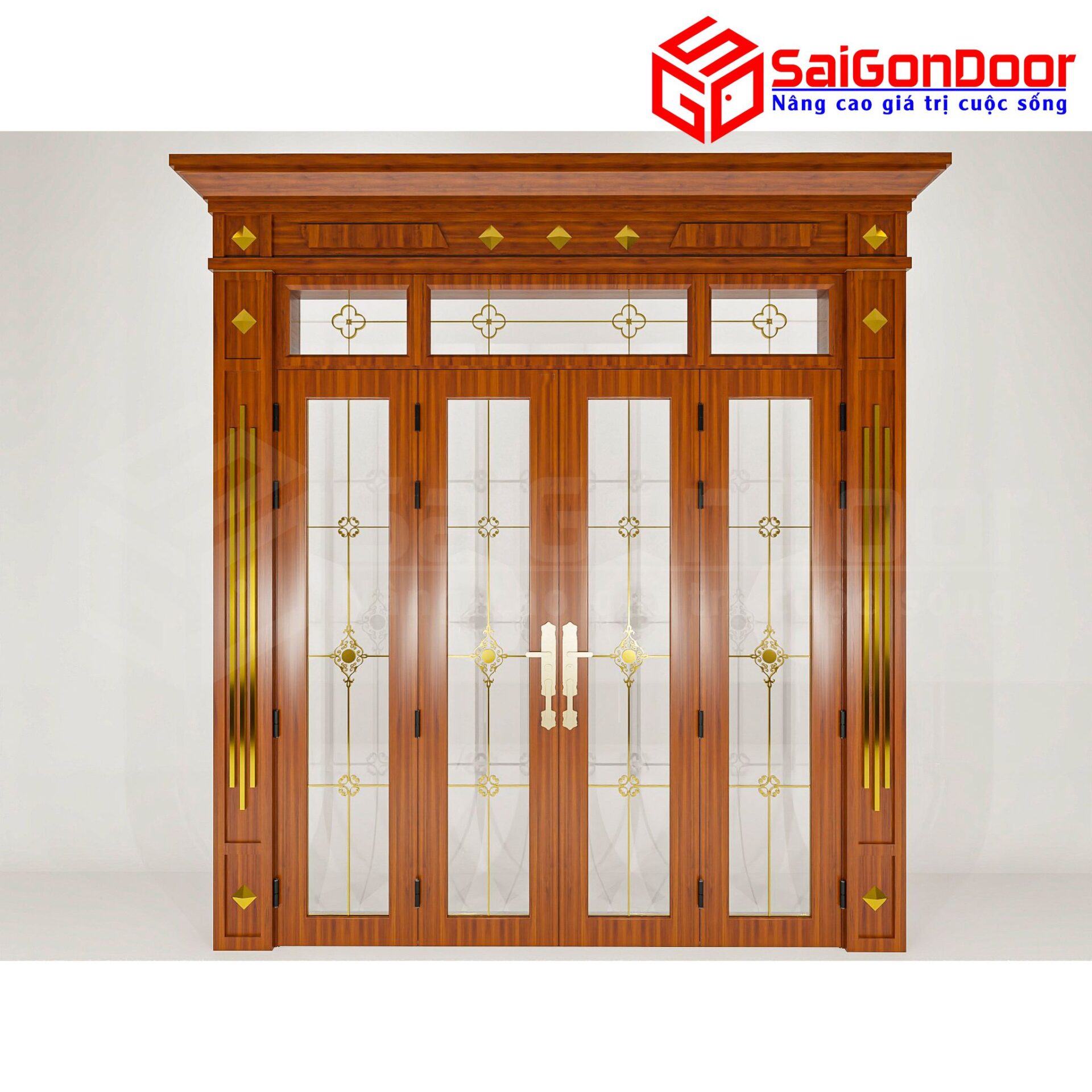 SGD-CNVG-38.jpg.jpg