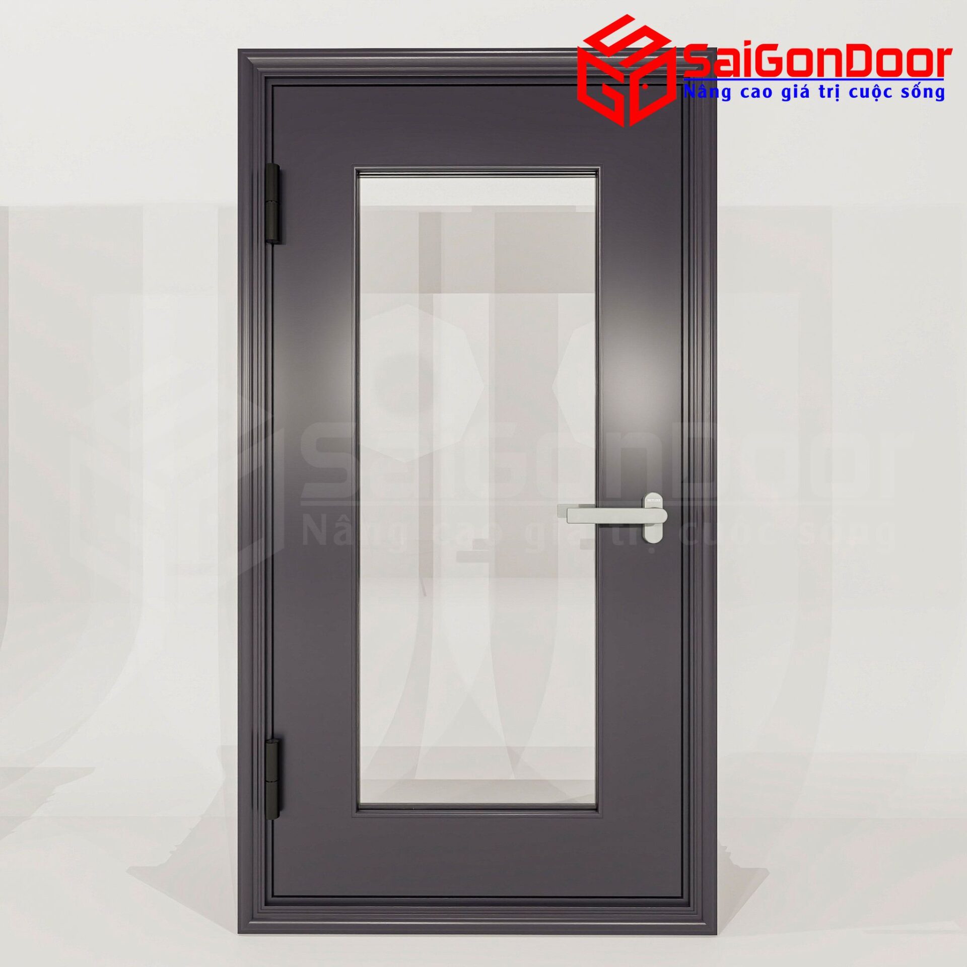 SGD-CNVG-44.jpg.jpg