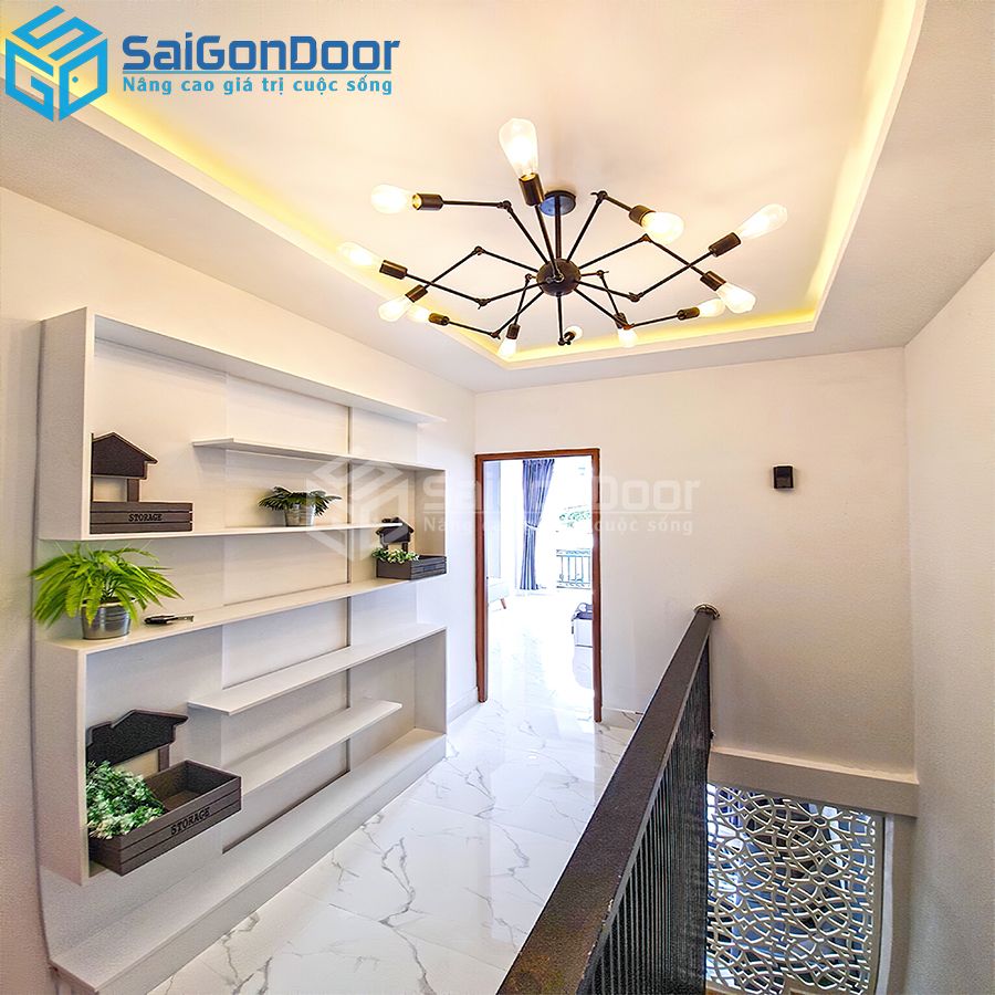 96-TQA-SGD.jpg