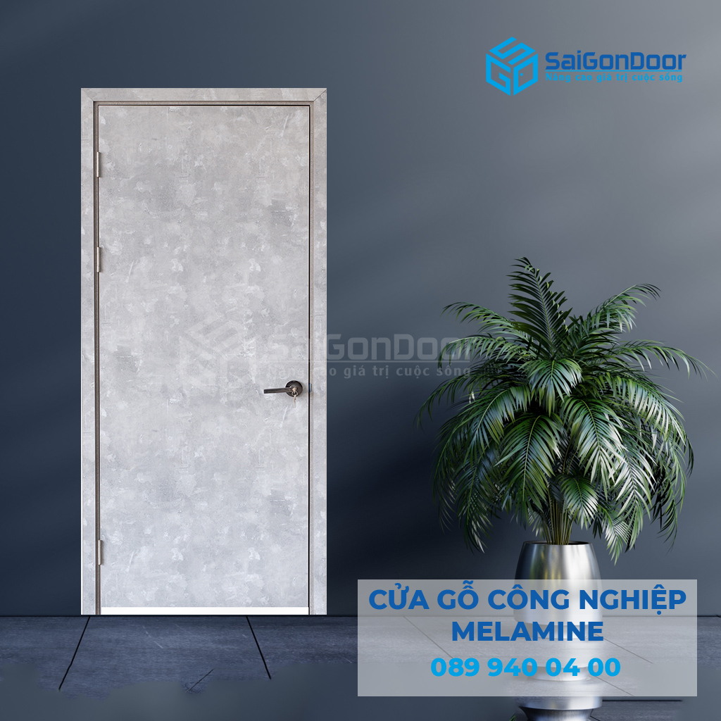 Cua-go-MDF-melamine-P1-van-da-SGD.jpg