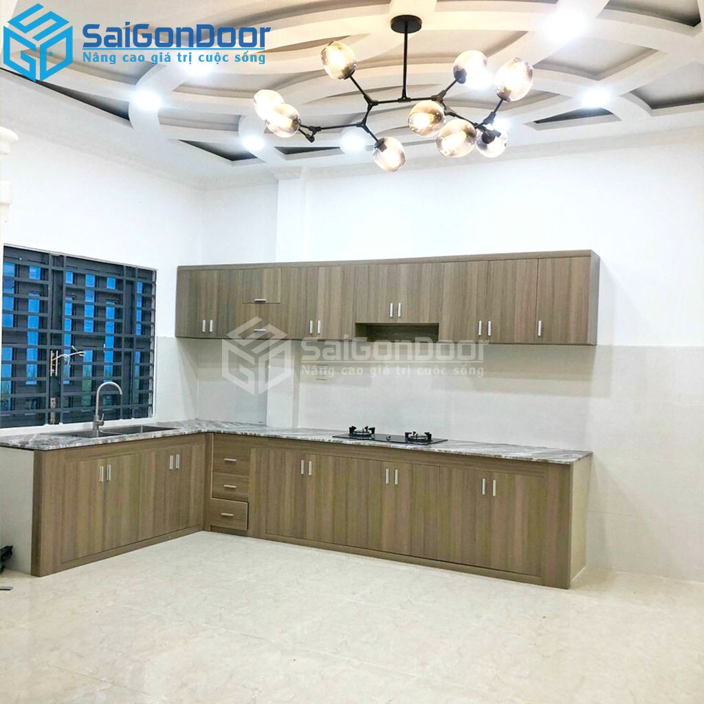 13-TKB-SGD.jpg