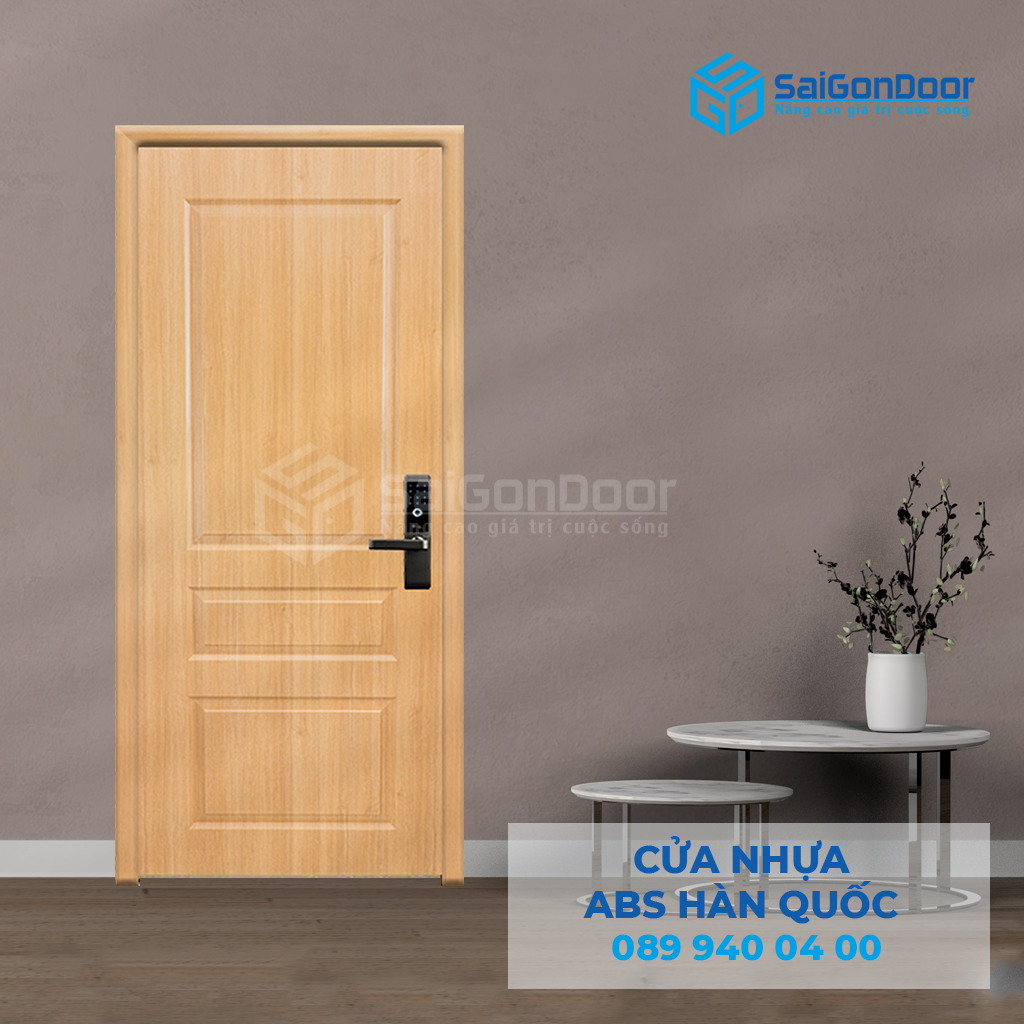 Cua-ABS-KOS-611-FZ805-SGD.jpg