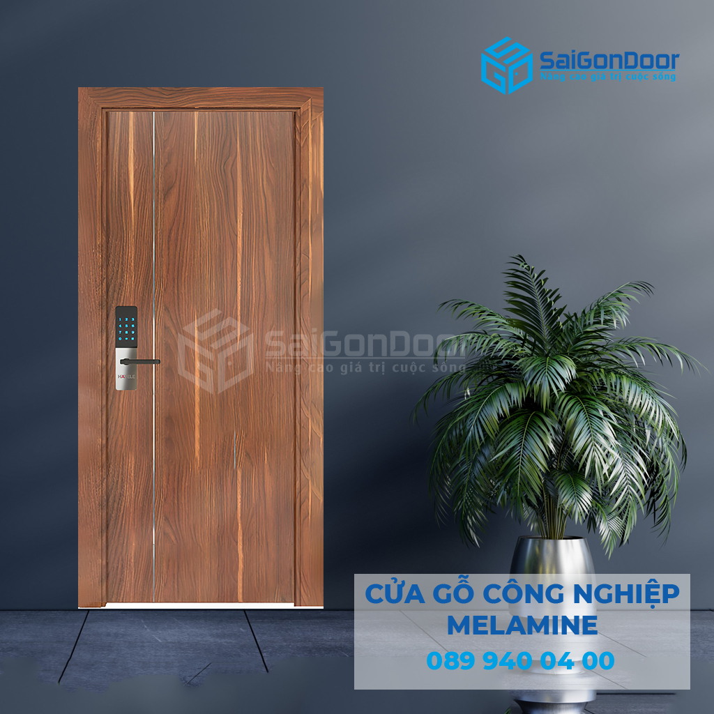 Cua-go-HDF-Melammine-P1R1-SGD.jpg