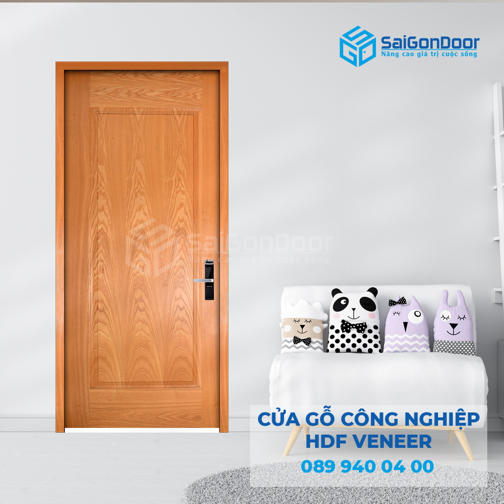 Cua-go-HDF-Veneer-1B-oak-soi-SGD.jpg