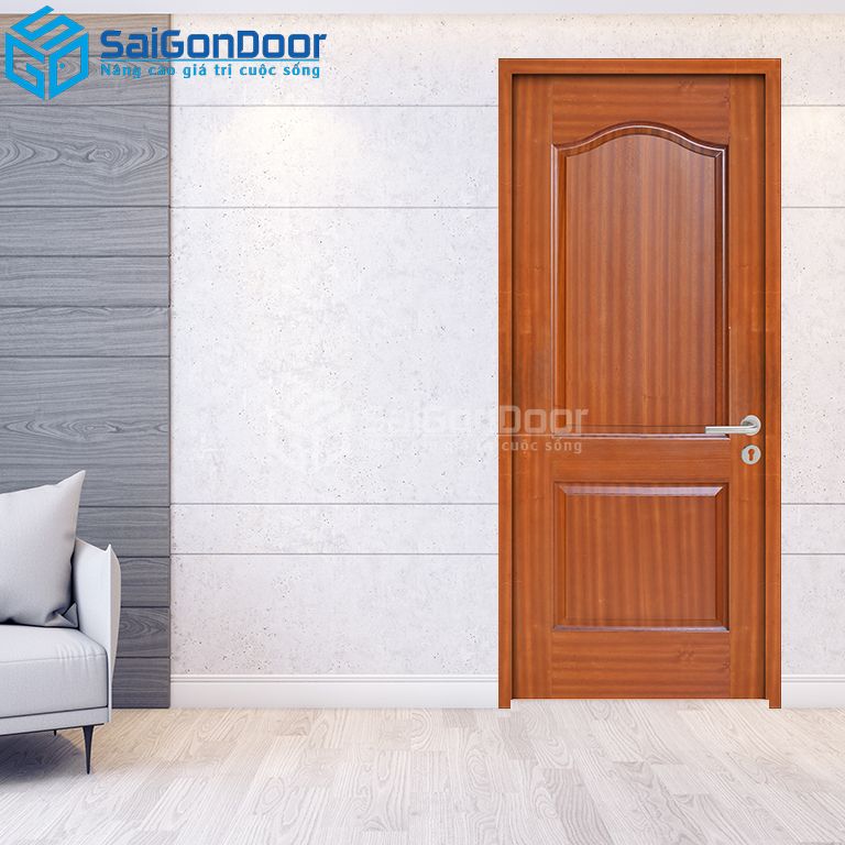 Cua-go-HDF-Veneer-2A-sapele-HDFV-SGD.jpg