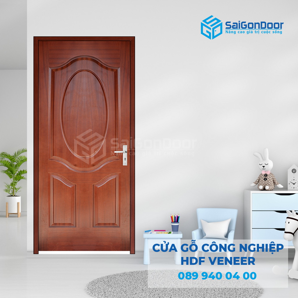 Cua-go-HDF-Veneer-3A-cam-xe-2-SGD.jpg
