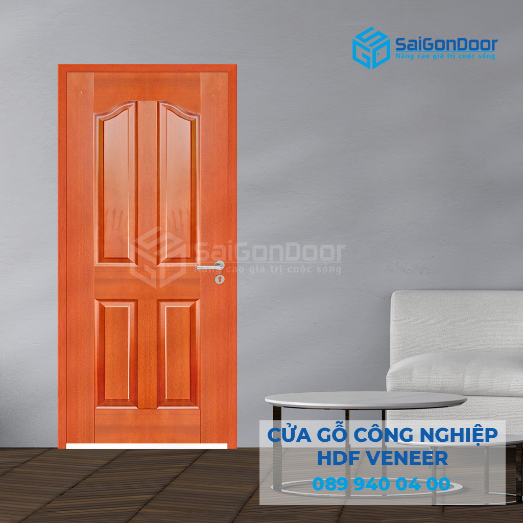 Cua-go-HDF-Veneer-4A-Cam-xe-4-SGD.jpg