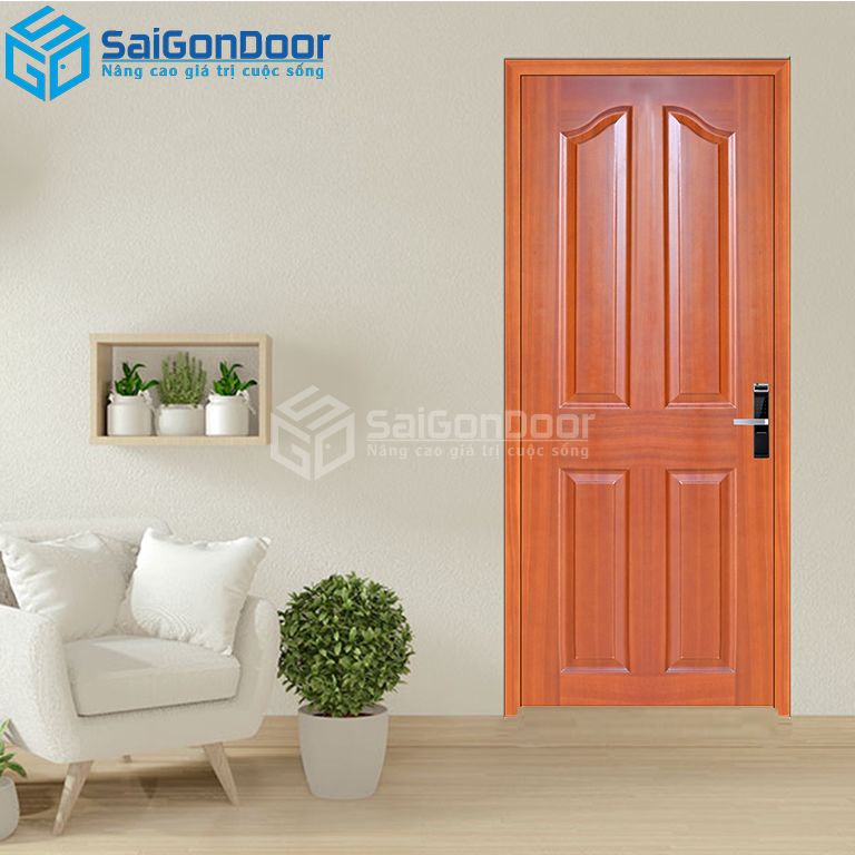 Cua-go-HDF-Veneer-4A-sapele-HDFV-SGD.jpg