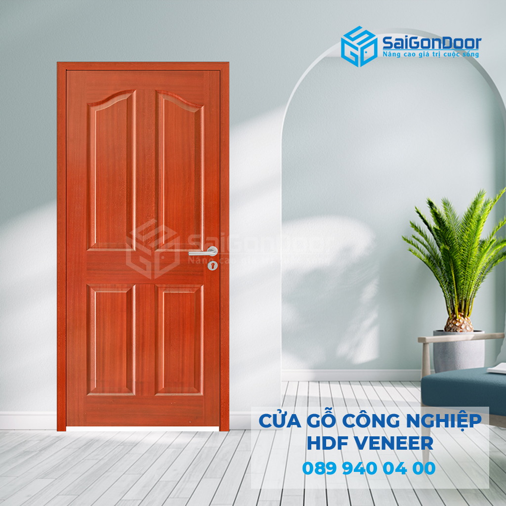 Cua-go-HDF-Veneer-4A-xoa-dao-SGD.jpg