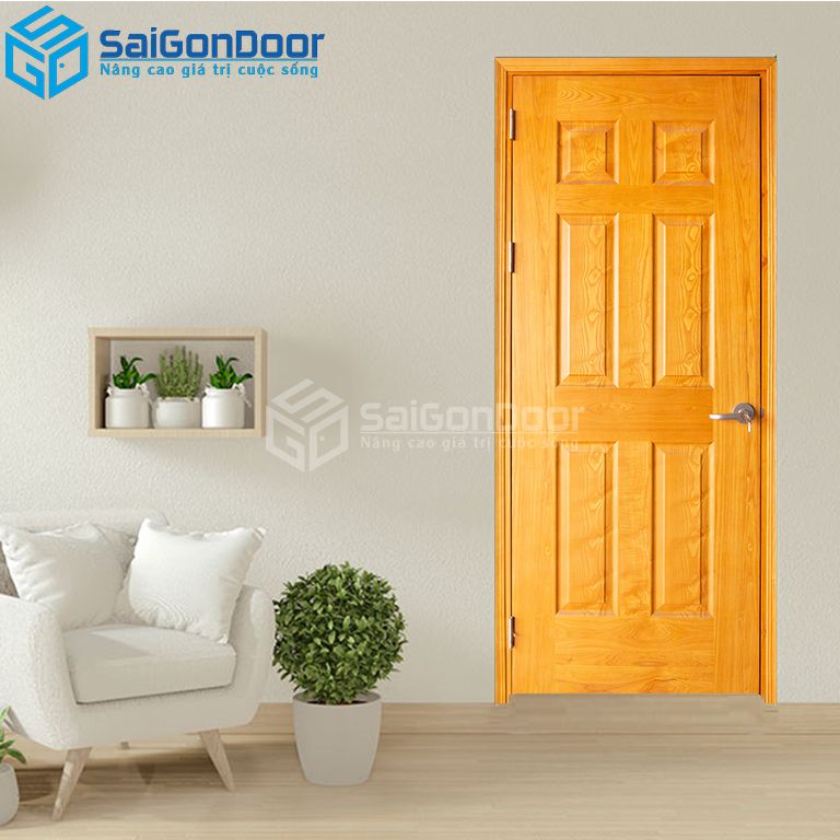 Cua-go-HDF-Veneer-6A-ash-HDFV-SGD.jpg