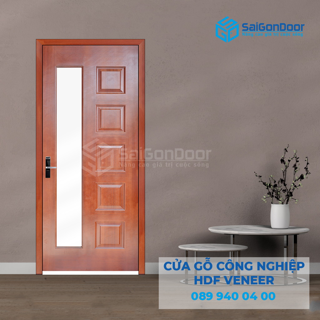 Cua-go-HDF-Veneer-6GL-Cam-xe-2-SGD.jpg