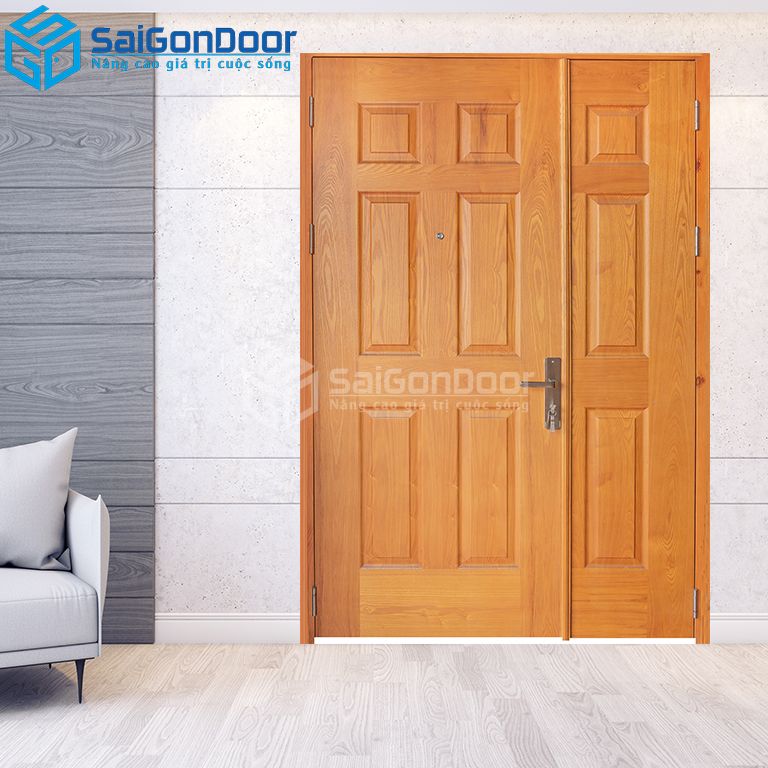 Cua-go-HDF-Veneer-9A-Soi-HDFV-SGD.jpg