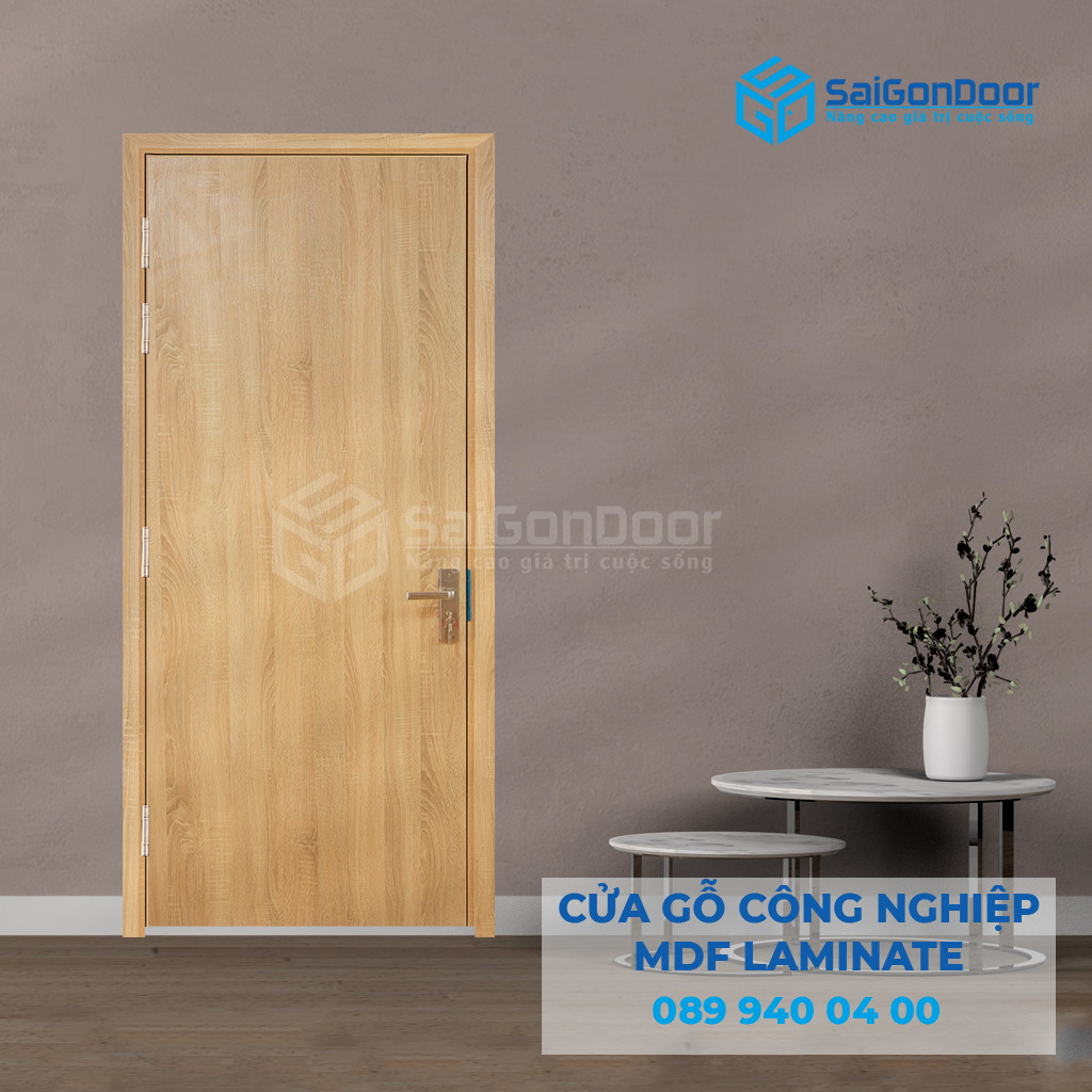 Cua-go-MDF-Laminate-P1-2-SGD.jpg