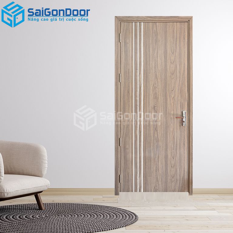 Cua-go-MDF-Laminate-P1R3-MDFL-SGD.jpg