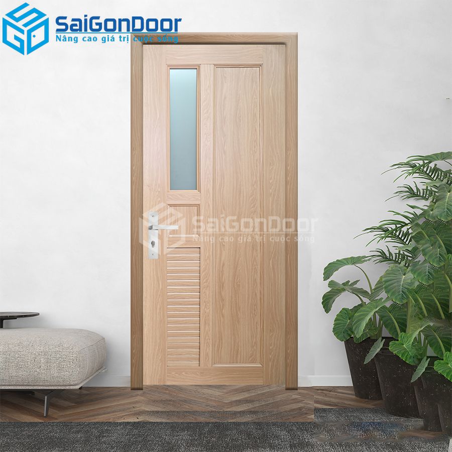 Cua-nhua-Dai-Loan-YA-25-3-DL-SGD.jpg