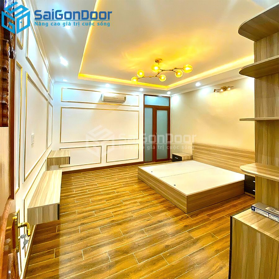 46-TQA-SGD.jpg
