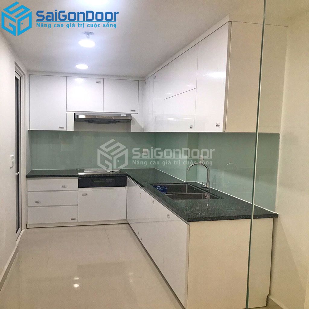 62-TKB-SGD.jpg