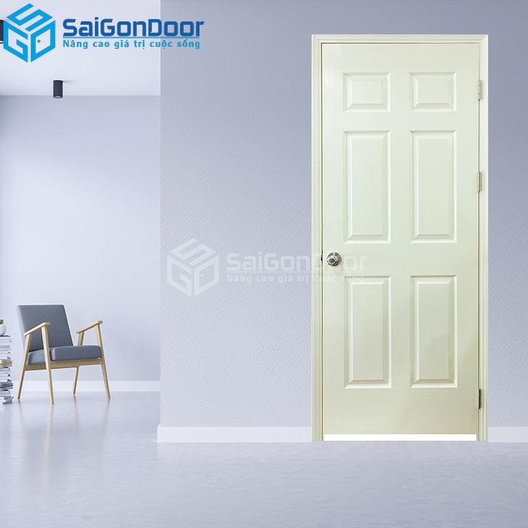 Cua-go-HDF-6A-C1-7-HDF-SGD.jpg